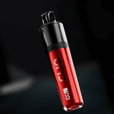 Buy Avomi Cliq 6000 Puffs Prefilled Vape Kit  - Free UK Next Day Delivery (no minimum spend)