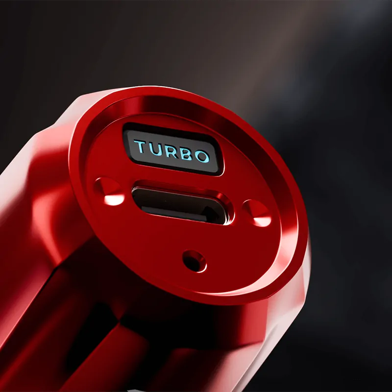 Buy Avomi Cliq 6000 Puffs Prefilled Vape Kit - Free UK Next Day Delivery (no minimum spend)