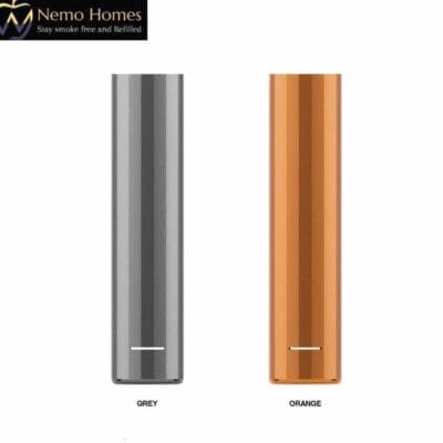 Buy Relx Essential 2 Device  - Free UK Next Day Delivery (no minimum spend)