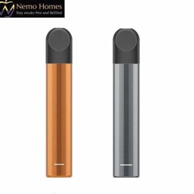 Buy Relx Essential 2 Device  - Free UK Next Day Delivery (no minimum spend)