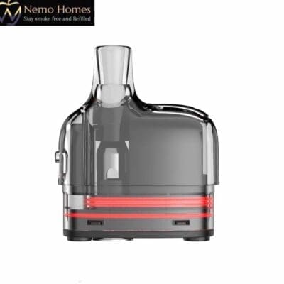 Buy Smok Tech247 Pods and Coils - Tech 247  - Free UK Next Day Delivery (no minimum spend)