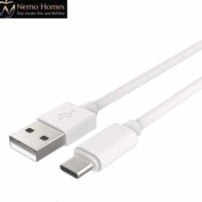 Buy 88Vape Quad 4-in-1 Kit and Quad Pods  - Free UK Next Day Delivery (no minimum spend)