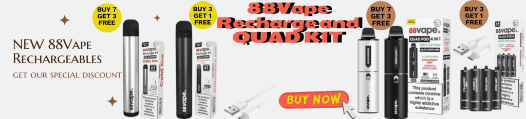Buy   - Free UK Next Day Delivery (no minimum spend)