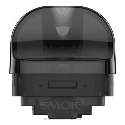 Buy Smok Nord GT Pods and Coils  - Free UK Next Day Delivery (no minimum spend)