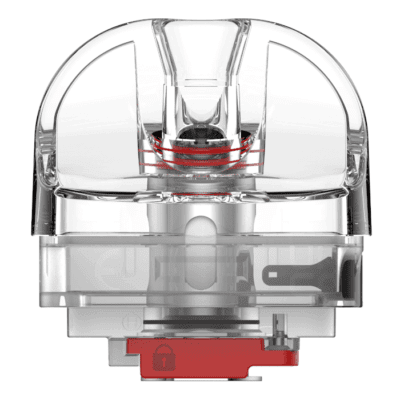 Buy Smok Nord GT Pods and Coils  - Free UK Next Day Delivery (no minimum spend)