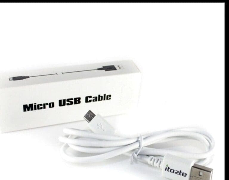 Buy Departments  - Free UK Next Day Delivery (no minimum spend)