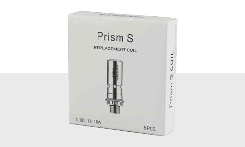 Buy Home  - Free UK Next Day Delivery (no minimum spend)