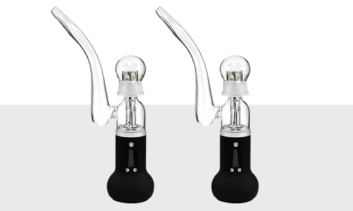 Buy Home  - Free UK Next Day Delivery (no minimum spend)