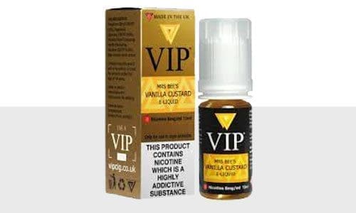 Buy Home  - Free UK Next Day Delivery (no minimum spend)