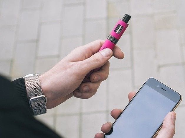 Buy Departments  - Free UK Next Day Delivery (no minimum spend)