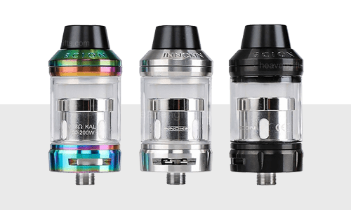 Buy Home  - Free UK Next Day Delivery (no minimum spend)