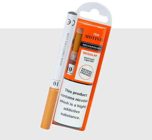 Buy Home  - Free UK Next Day Delivery (no minimum spend)