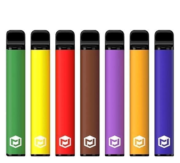 Buy Home  - Free UK Next Day Delivery (no minimum spend)