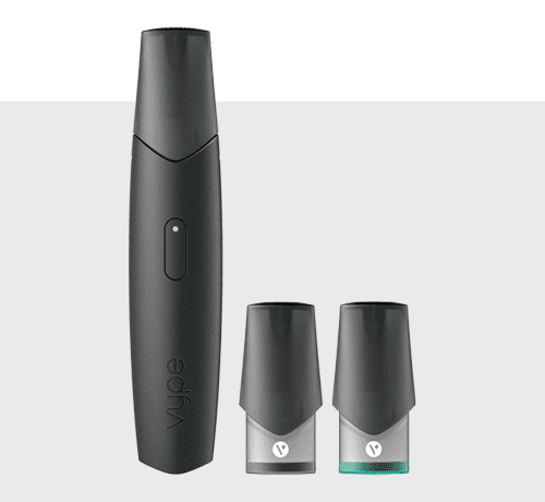 Buy Home  - Free UK Next Day Delivery (no minimum spend)