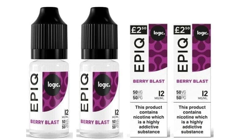 Buy Departments  - Free UK Next Day Delivery (no minimum spend)