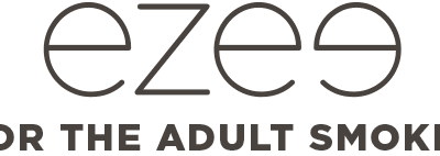 Ezee Vape