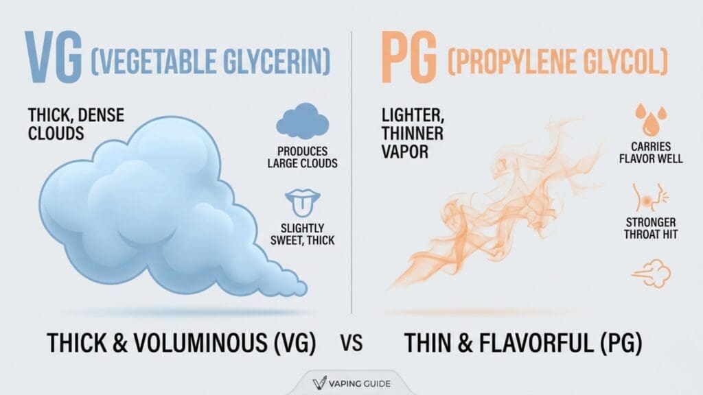 Buy Beginner’s Guide: Everything You Need to Know Before Buying Your First Vape beginner vaping - Free UK Next Day Delivery (no minimum spend)