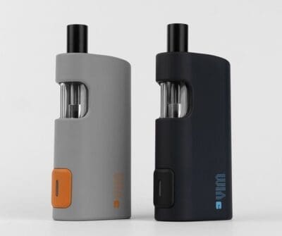 Buy JAC VAPOUR VIM Vape Kit + Accesories  - Free UK Next Day Delivery (no minimum spend)
