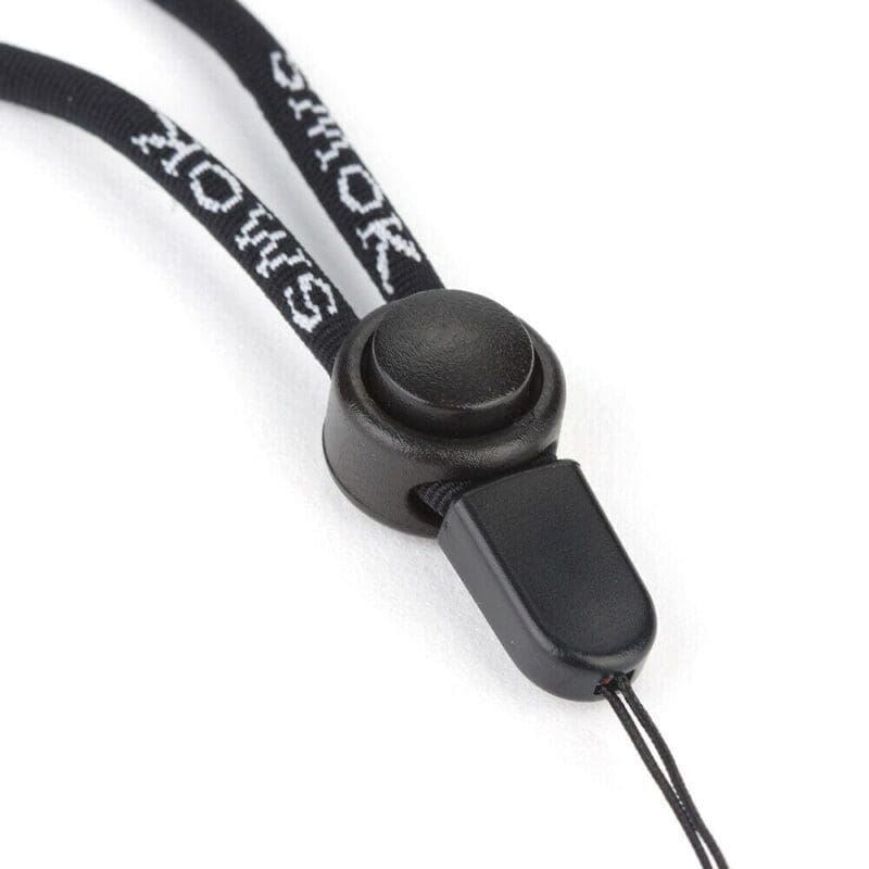 Buy - Free UK Next Day Delivery (no minimum spend)