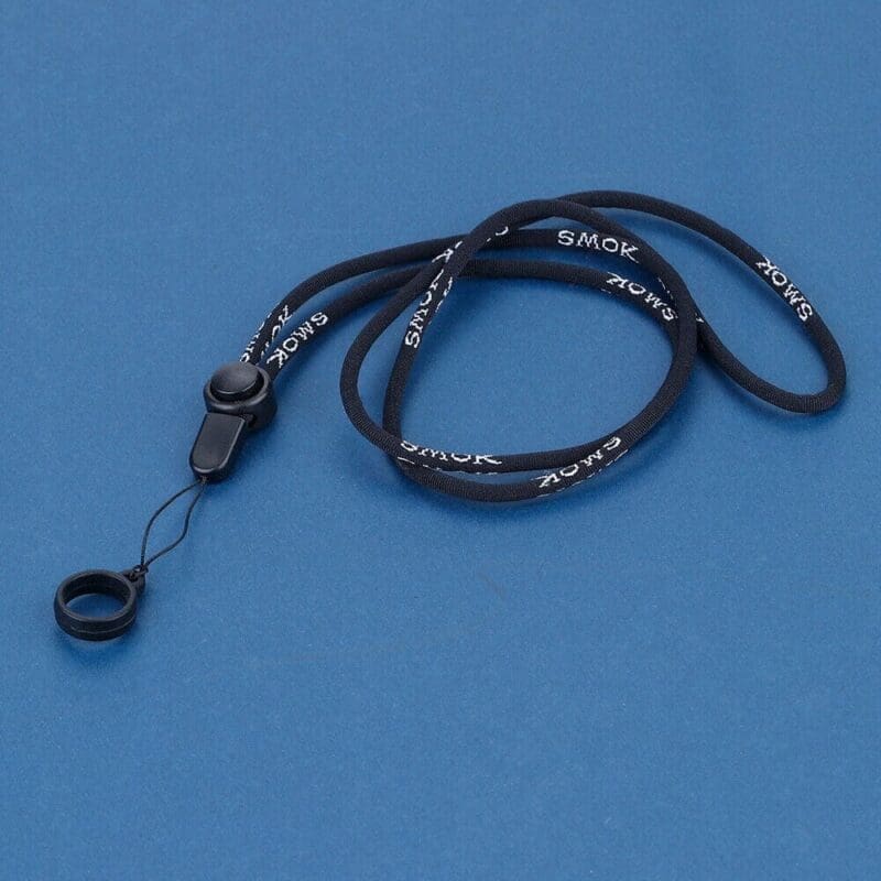 Buy - Free UK Next Day Delivery (no minimum spend)