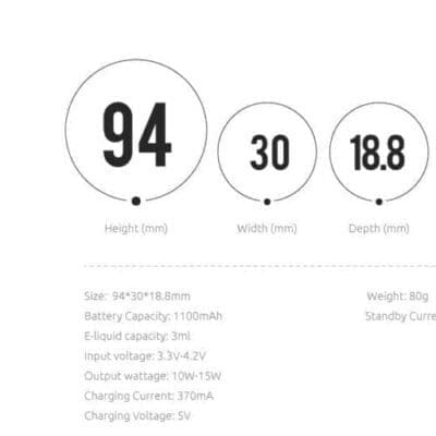 Buy   - Free UK Next Day Delivery (no minimum spend)