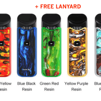 Buy   - Free UK Next Day Delivery (no minimum spend)