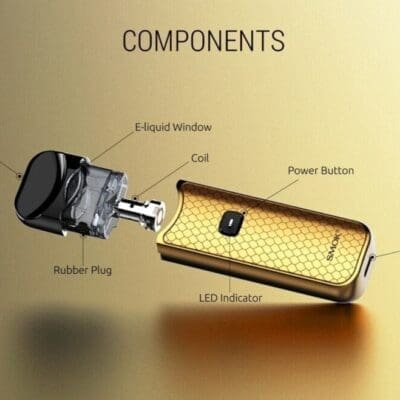 Buy   - Free UK Next Day Delivery (no minimum spend)