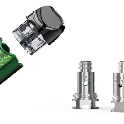 Buy   - Free UK Next Day Delivery (no minimum spend)