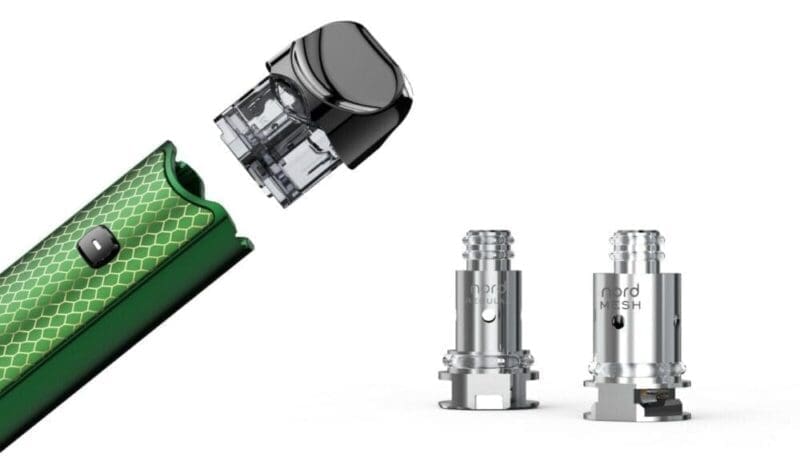 Buy - Free UK Next Day Delivery (no minimum spend)