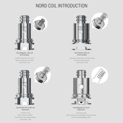 Buy   - Free UK Next Day Delivery (no minimum spend)