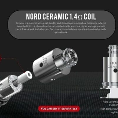 Buy   - Free UK Next Day Delivery (no minimum spend)