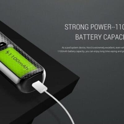 Buy   - Free UK Next Day Delivery (no minimum spend)