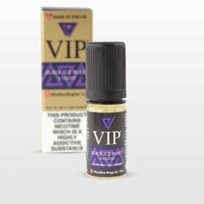 Buy Vapecom Fruit E liquid - Free UK Next Day Delivery (no minimum spend)