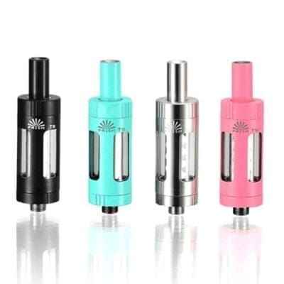 MTL Tanks
