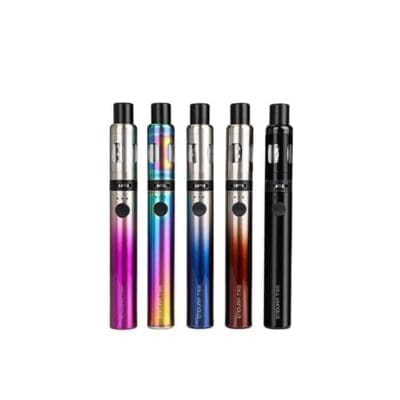 MTL Kits / Vape Pens