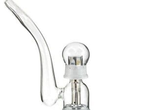 Buy Jomotech Dark Knight Honour II | 3 in 1| Replacement MouthPiece Only  - Free UK Next Day Delivery (no minimum spend)