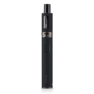 Buy JAC VAPOUR S17 Vape Starter Kit Jac Vapour - Free UK Next Day Delivery (no minimum spend)