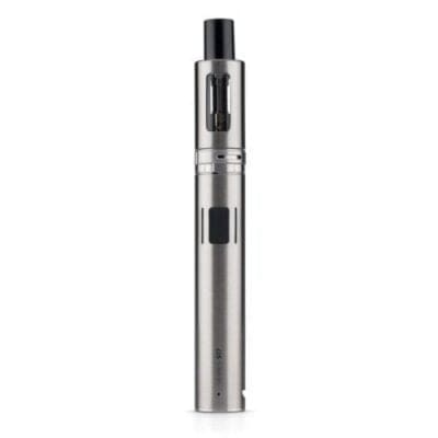Buy JAC VAPOUR S17 Vape Starter Kit Jac Vapour - Free UK Next Day Delivery (no minimum spend)