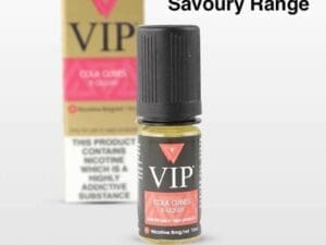 Buy Vapecom Sweet E liquids  - Free UK Next Day Delivery (no minimum spend)