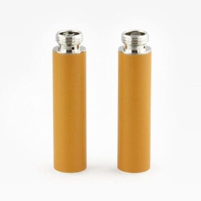 Cartomizers,Cartridges & Pods