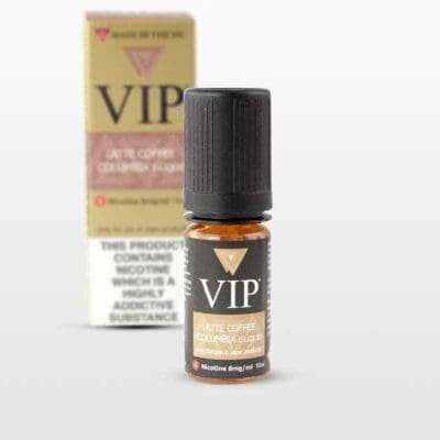 Buy Vapecom Sweet E liquids  - Free UK Next Day Delivery (no minimum spend)